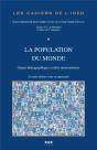La Population Du Monde : Géants Démographiques Et Défis Internationaux - Preview