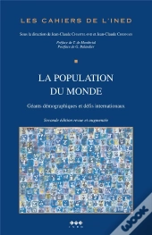 La Population Du Monde : Géants Démographiques Et Défis Internationaux