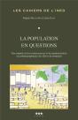 La Population En Question - Preview