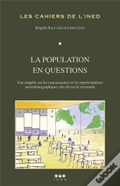 La Population En Question