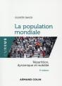 La Population Mondiale (3e Édition) - Preview