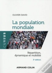 La Population Mondiale (3e Édition)