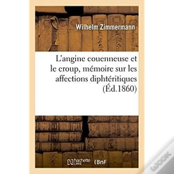 Capa do artigo La Population Mondiale