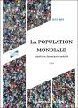 La Population Mondiale : Répartition, Dynamique Et Mobilité (5e Édition) - Preview