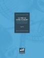 La Por Al Coneixement - Preview