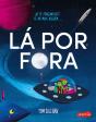 Lá por Fora - Preview