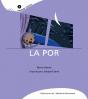 La Por - Preview
