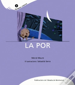 Capa do artigo La Por