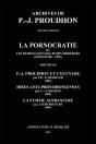 La Pornocratie Ou Les Femmes Dans Les Temps Modernes - Preview