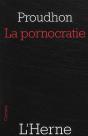 La Pornocratie - Preview