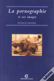 Capa do artigo La Pornographie Et Ses Images