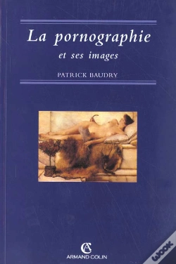 Capa do artigo La Pornographie Et Ses Images