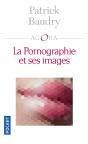La Pornographie Et Ses Images - Preview