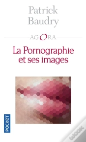 Capa do artigo La Pornographie Et Ses Images
