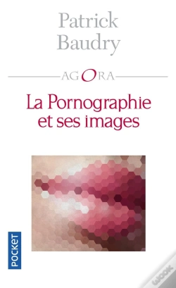 Capa do artigo La Pornographie Et Ses Images