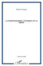 La Pornographie, L'Éthique & Le Droit - Preview
