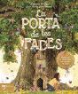 La Porta De Les Fades (Cat) - Preview