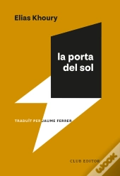 La Porta Del Sol