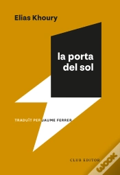 Capa do artigo La Porta Del Sol