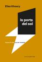 La Porta Del Sol - Preview