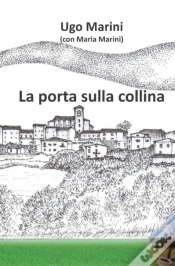 Capa do artigo La Porta Sulla Collina