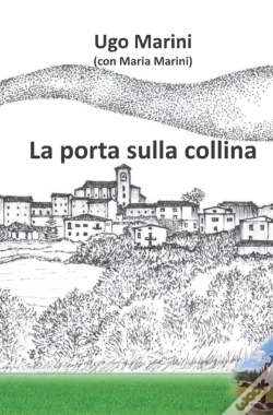Capa do artigo La Porta Sulla Collina