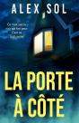 La Porte À Côté - Preview