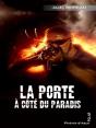 La Porte A Cote Du Paradis - Preview