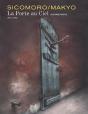 La Porte Au Ciel Tome 2 - Preview