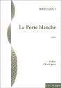 La Porte Blanche - Preview