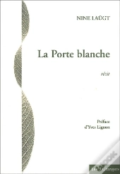 La Porte Blanche