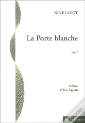 Capa do artigo La Porte Blanche