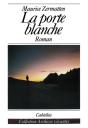 La Porte Blanche - Preview