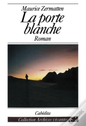 La Porte Blanche