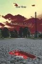 La Porte Close - Preview