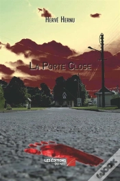 Capa do artigo La Porte Close