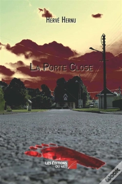 Capa do artigo La Porte Close