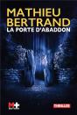 La Porte D'Abaddon - Preview