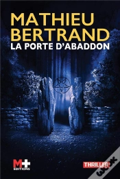 Capa do artigo La Porte D