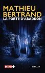 La Porte D'Abaddon - Preview