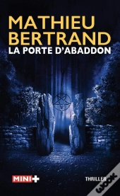 La Porte D'Abaddon