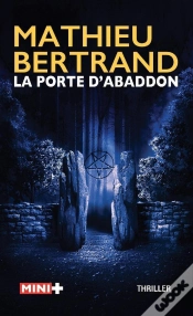 Capa do artigo La Porte D