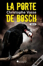 Capa do artigo La Porte De Bosch