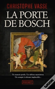 Capa do artigo La Porte De Bosch