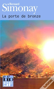 Capa do artigo La Porte De Bronze