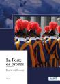La Porte De Bronze - Preview