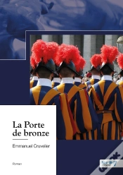 Capa do artigo La Porte De Bronze