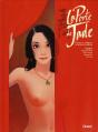 La Porte De Jade T.1 - Preview