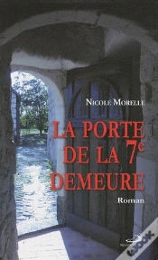 Capa do artigo La Porte De La 7e Demeure