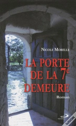 Capa do artigo La Porte De La 7e Demeure